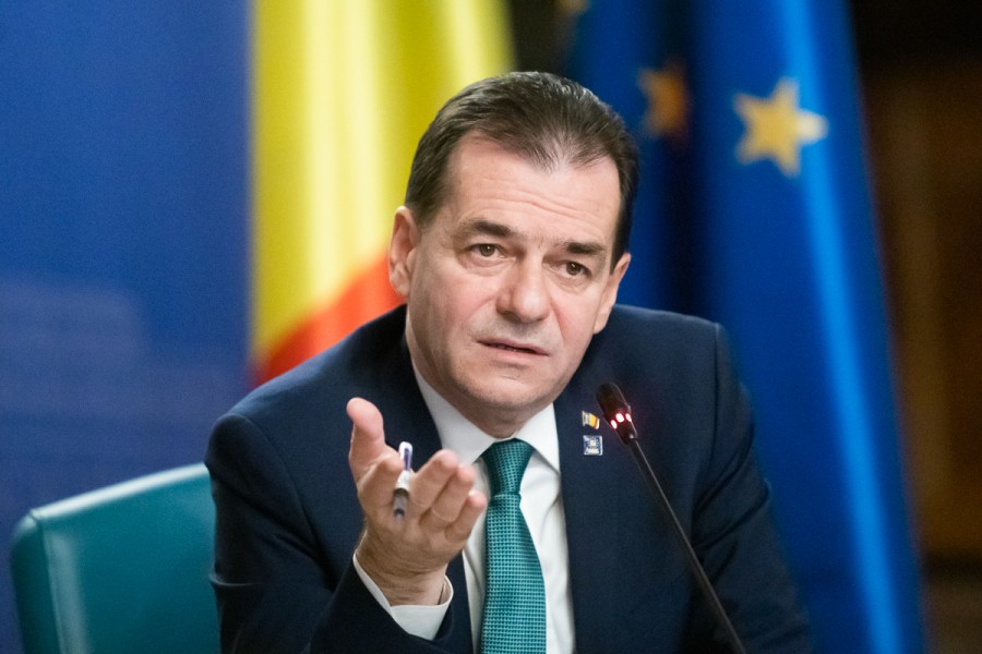 PNL îşi va stabili candidaţii la primării până la 1 martie 2020