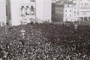 Sursa foto: Radio Timisoara 