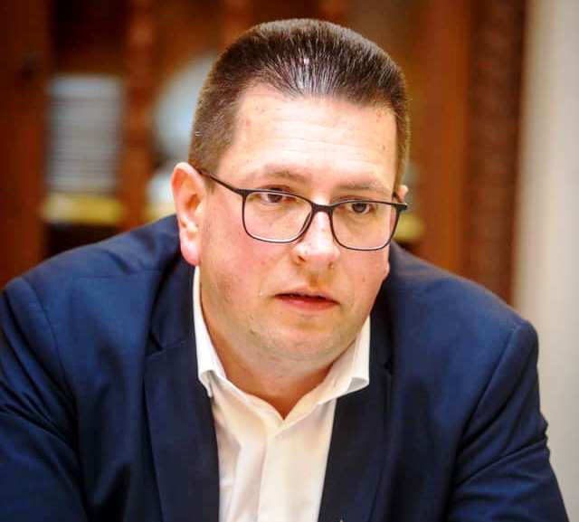 Petiție către UE pentru urșii din România