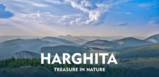 Şase mii de persoane au descărcat aplicaţia Visit Harghita, lansată în urmă cu un an