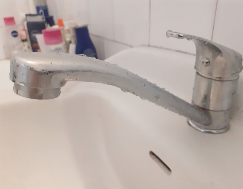 Începând din martie, mureșenii vor plăti mai mult pentru apă potabilă și canalizare Începând din martie, mureșenii vor plăti mai mult pentru apă potabilă și canalizare