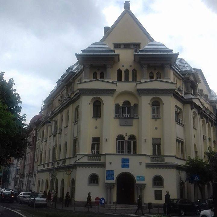 Aproape 800 de mureșeni și-au găsit un loc de muncă prin intermediul AJOFM