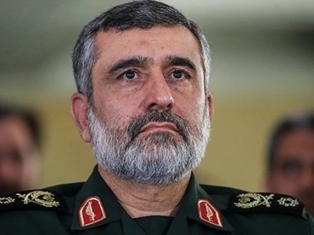 Iran: Gardienii Revoluţiei îşi asumă ‘responsabilitatea totală’ pentru doborârea avionului ucrainean de pasageri Iran: Gardienii Revoluţiei îşi asumă ‘responsabilitatea totală’ pentru doborârea avionului ucrainean de pasageri