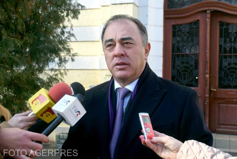 CNCD s-a autosesizat în cazul declarațiilor făcute de primarul din Târgu Mureș