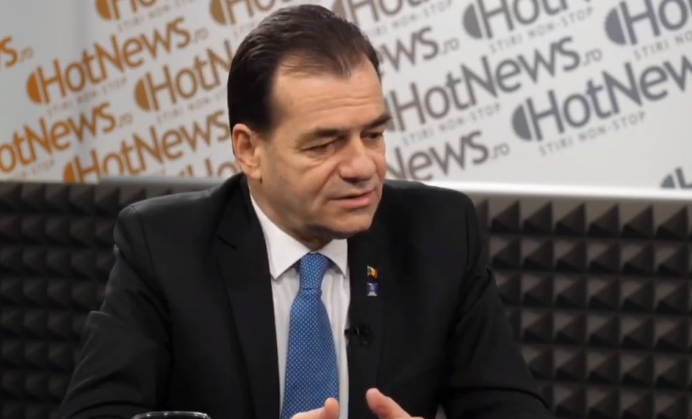 Creşterea pensiilor cu 40 la sută din septembrie nu este o certitudine, declară premierul