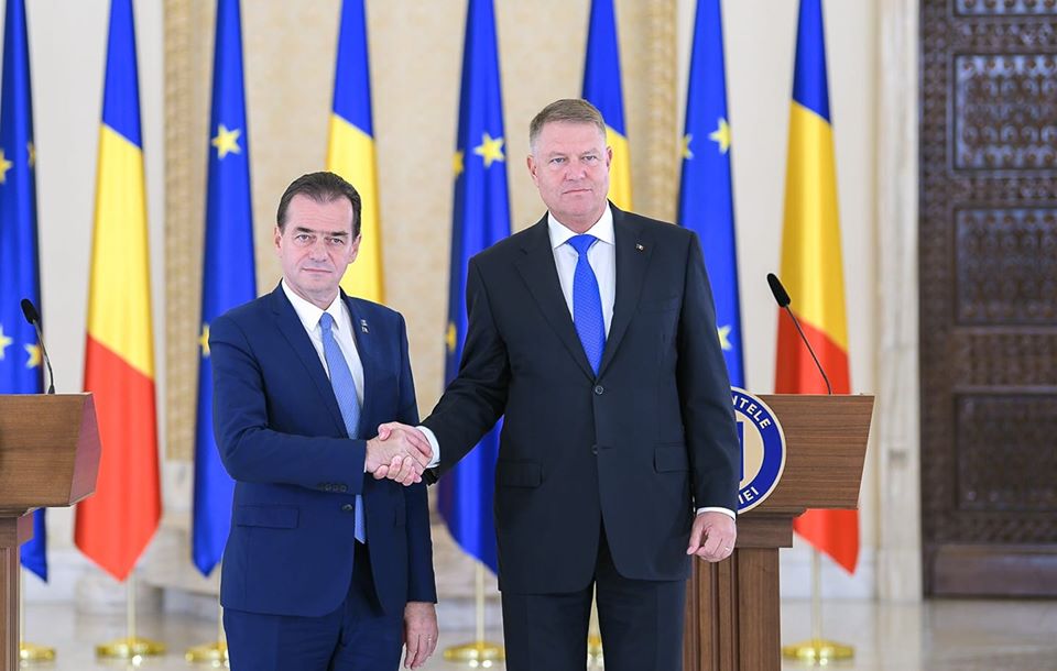 Guvernul nu vizează creşterea vârstei de pensionare, ci posibilitatea angajaţilor de a opta pentru retragerea din activitate