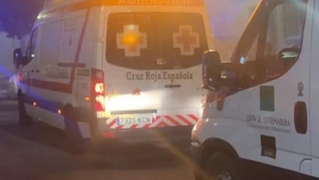 Un cetăţean român a decedat şi alţi şapte au fost răniţi într-un accident rutier în Spania