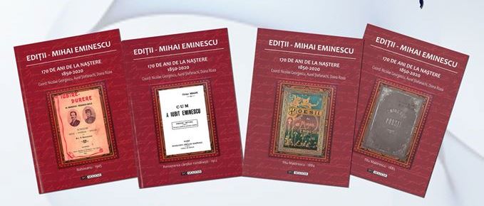 Donație de carte pentru Biblioteca ”Nicolae Colan” din Sfântu Gheorghe Donație de carte pentru Biblioteca ”Nicolae Colan” din Sfântu Gheorghe