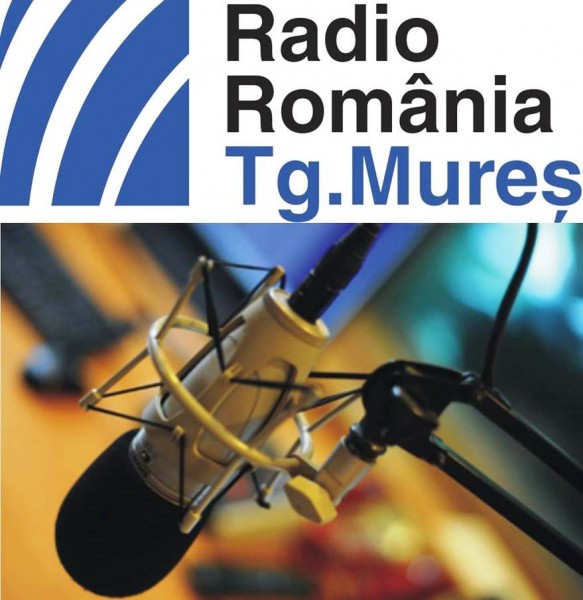 Boom de audiență pentru Radio Tg. Mureș
