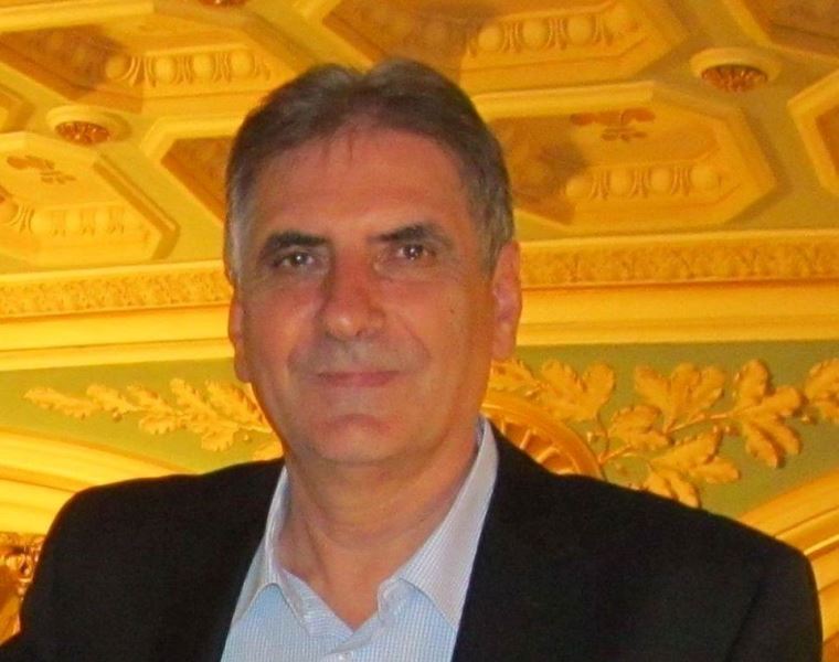 Lansare de carte: ”Istoria handbalului mureșean”