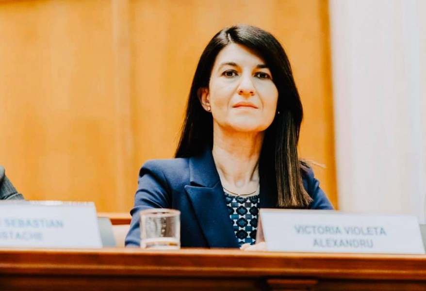 Mureș: Reorganizarea nu vizează administrația locală, dau asigurări sindicaliștii