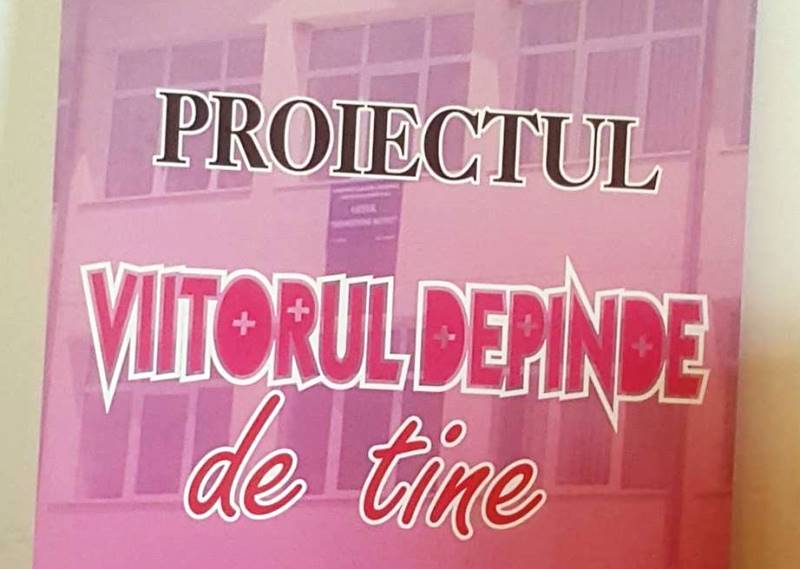 17 licee din Harghita, incluse în proiectul ROSE