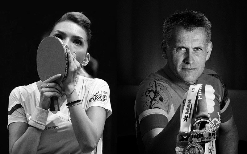 Consiliul Județean Mureș acordă cele mai înalte distincții pentru merite în sport