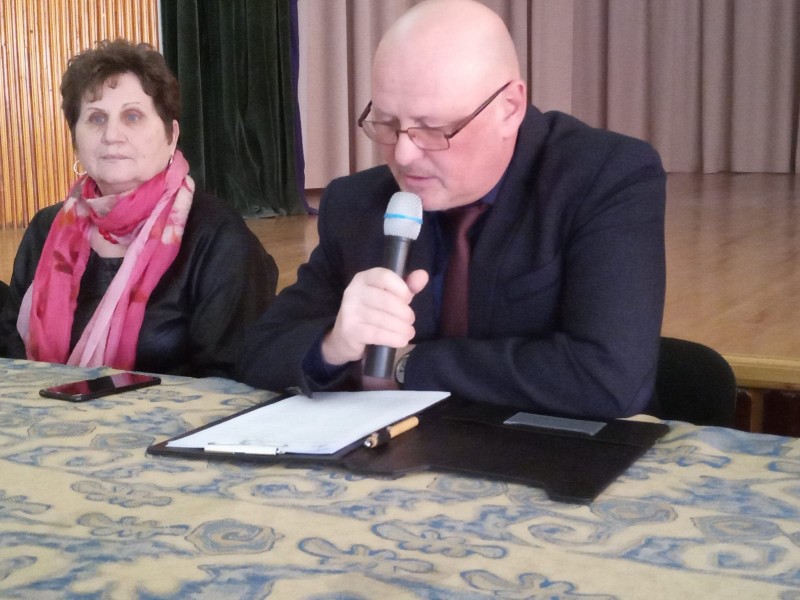 Măsuri suplimentare luate în școlile din Mureș