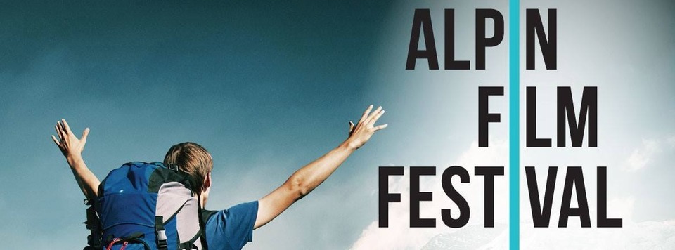 Alpin Film Festival, la Brașov