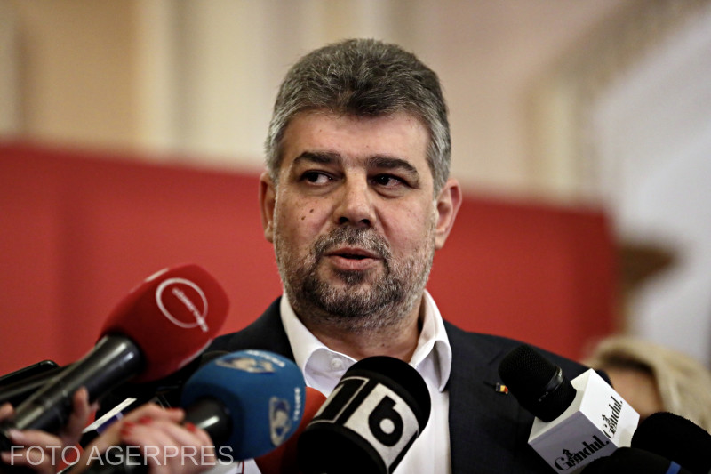 Proiectul de reformare a sistemului de pensii speciale poate fi aprobat până la sfârșitul actualei sesiuni parlamentare Proiectul de reformare a sistemului de pensii speciale poate fi aprobat până la sfârșitul actualei sesiuni parlamentare