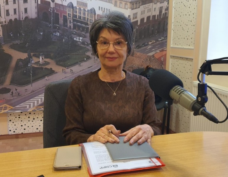 Informații importante pentru pensionari!