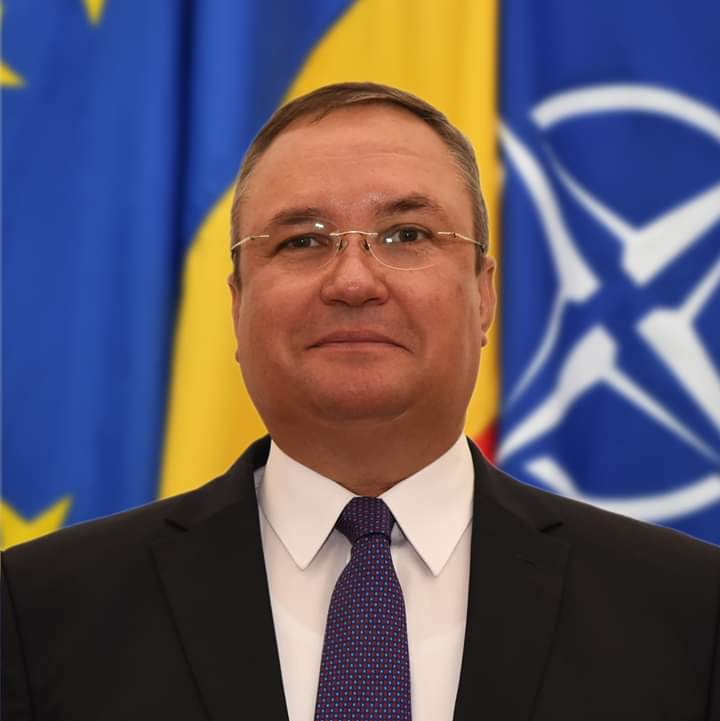 Mesajul ministrului Apărării cu ocazia Zilei Mondiale a Radioului