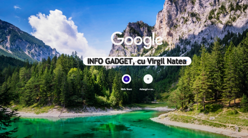 Google scoate bani din reclame