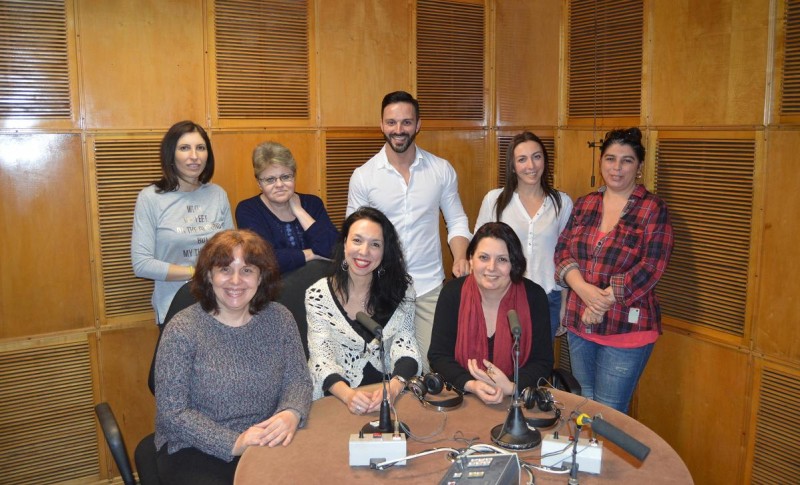 Aprecieri din Brazilia pentru Radio România Internaţional
