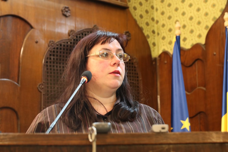 Situație fără precedent la Garda de Mediu