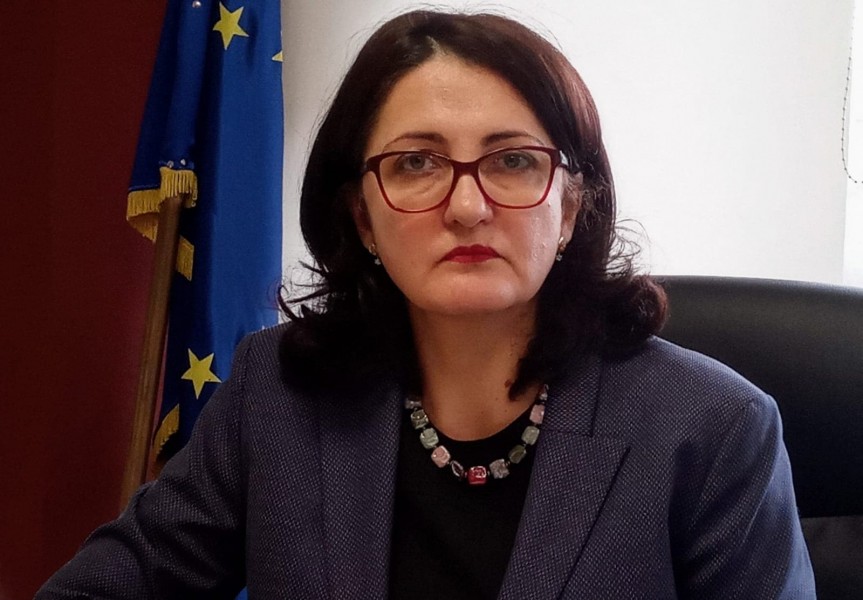 Protestele magistraților afectează justițiabilii