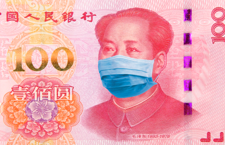 Autorităţile din China trec la un alt nivel în lupta cu noul coronavirus