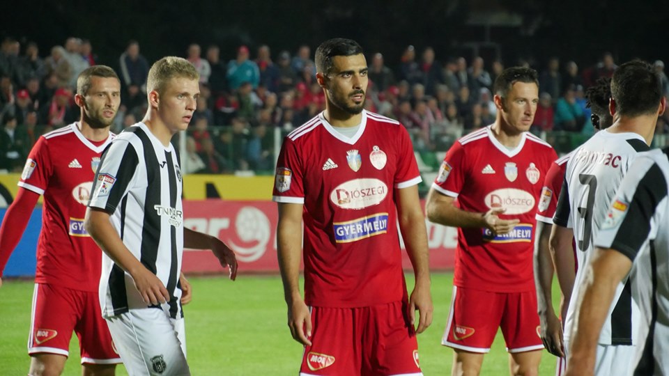 Astra încă tremură pentru play-off Astra încă tremură pentru play-off