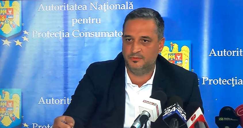 Harghita: CNCD a amendat Ministerul Educaţiei întrucât discriminează elevii maghiari
