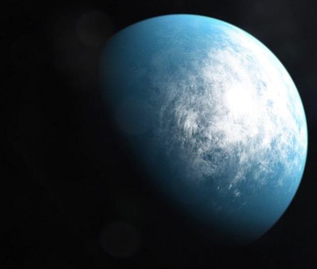 O furtună geomagnetică puternică loveşte Pământul, ceea ce ar putea face vizibile aurore boreale, inclusiv în ţara noastră