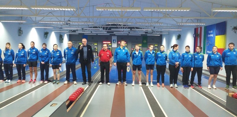 Meci de popice din Liga Campionilor la Tg.Mureș