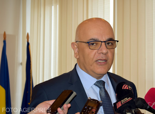 Doar unul din zece români a participat la acţiuni de voluntariat în anul 2023 Doar unul din zece români a participat la acţiuni de voluntariat în anul 2023