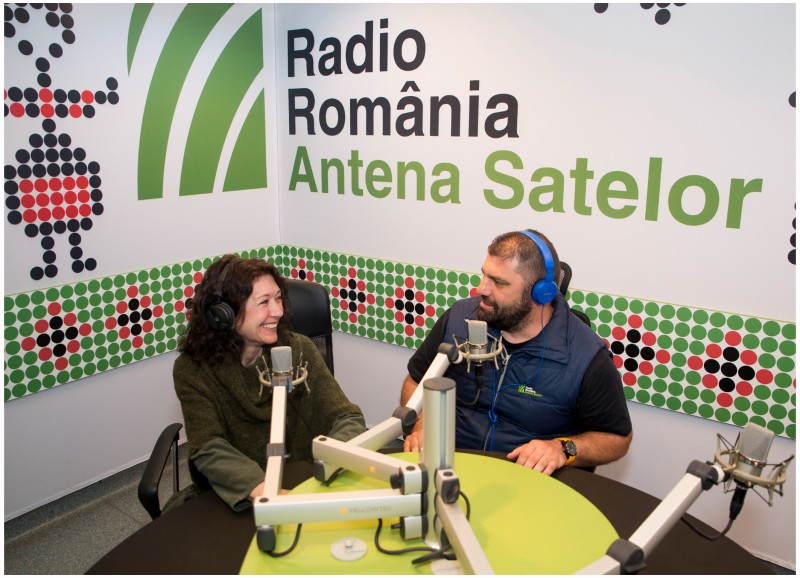 Unde e mai bine ca acasă?