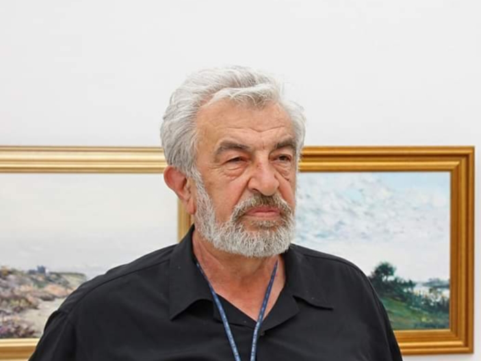Actorul Ştefan Sileanu a încetat din viaţă la vârsta de 80 de ani