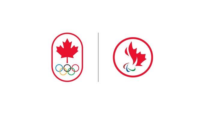 Canada, prima țară care nu va participa la Jocurile Olimpice