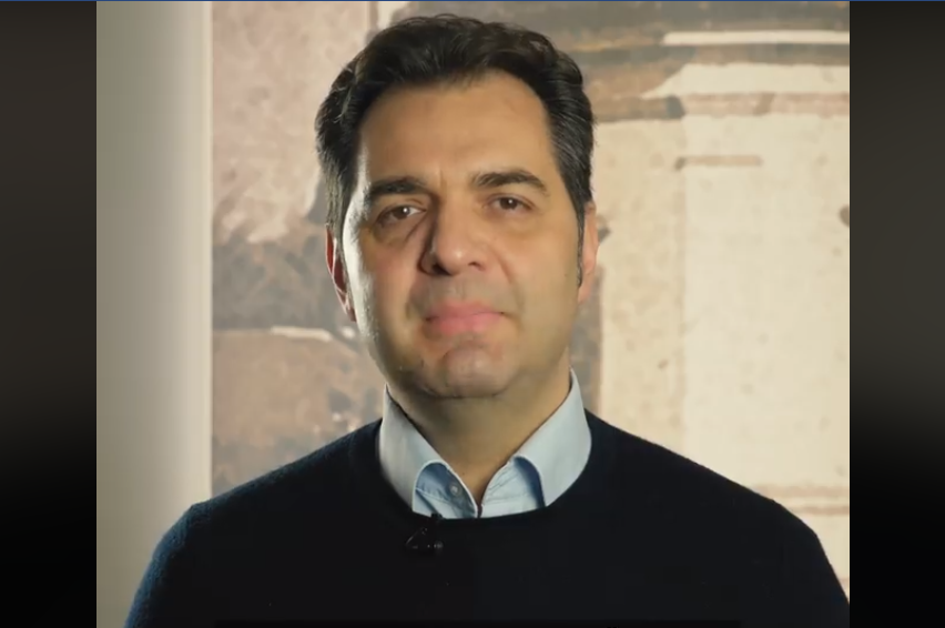Primarul municipiului Sfântu Gheorghe, Antal Arpad, testat pozitiv la COVID-19
