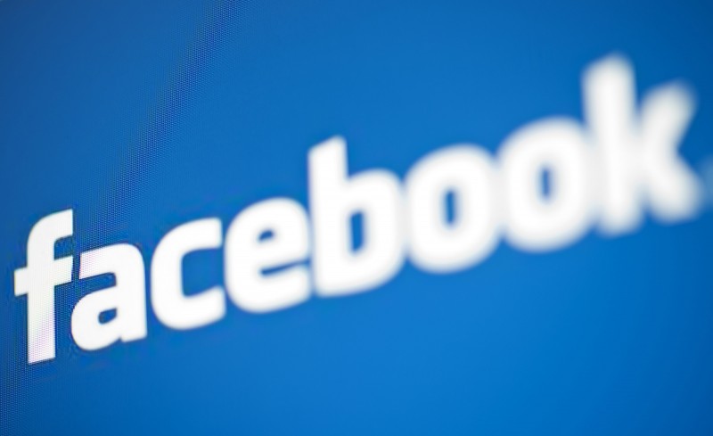Facebook a anunțat creșterea traficului pe platformele sale, după carantina instaurată din cauza coronavirusului