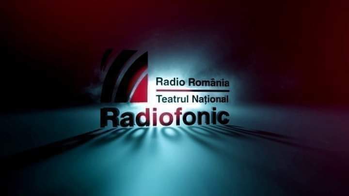 Radio Tg.Mureș te invită la teatru radiofonic