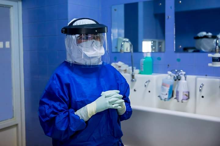 EXCLUSIVITATE: Medicină personalizată și în România EXCLUSIVITATE: Medicină personalizată și în România