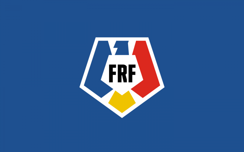 FRF a decis suspendarea tuturor competiţiilor fotbalistice