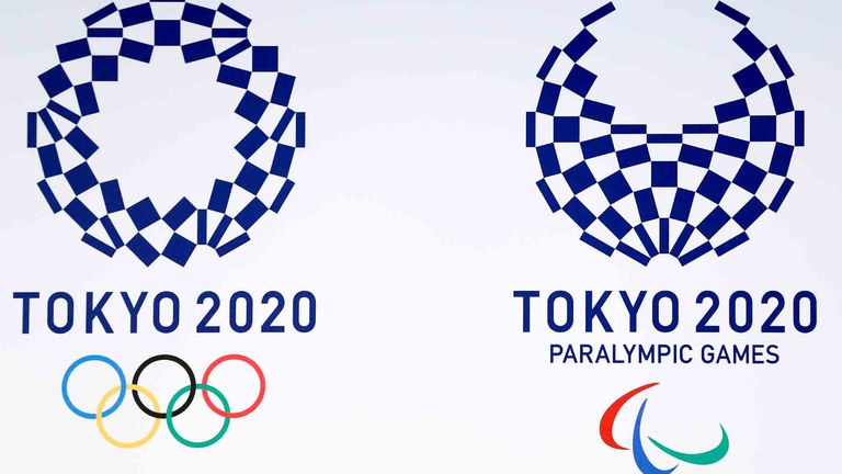 Olimpiada de la Tokyo nu se amână