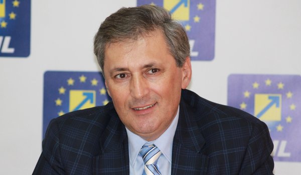 Marcel Vela: România este pregătită pentru un eventual flux de migranţi