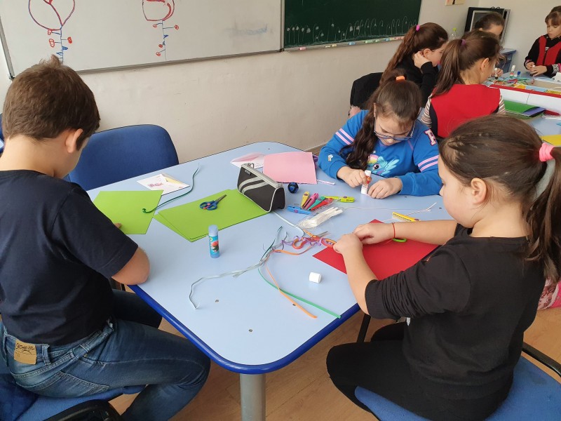 „Salvați Copiii” demarează un proiect pe fonduri europene în județul Mureș „Salvați Copiii” demarează un proiect pe fonduri europene în județul Mureș