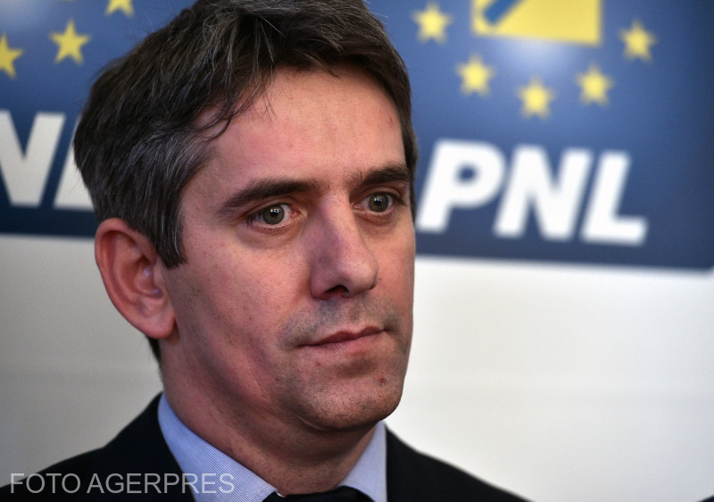 Persoanele fizice autorizate vor beneficia de o indemnizaţie fixă pe perioada stării de urgenţă