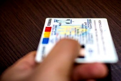 Peste 20.000 de mureşeni cu buletine expirate Peste 20.000 de mureşeni cu buletine expirate