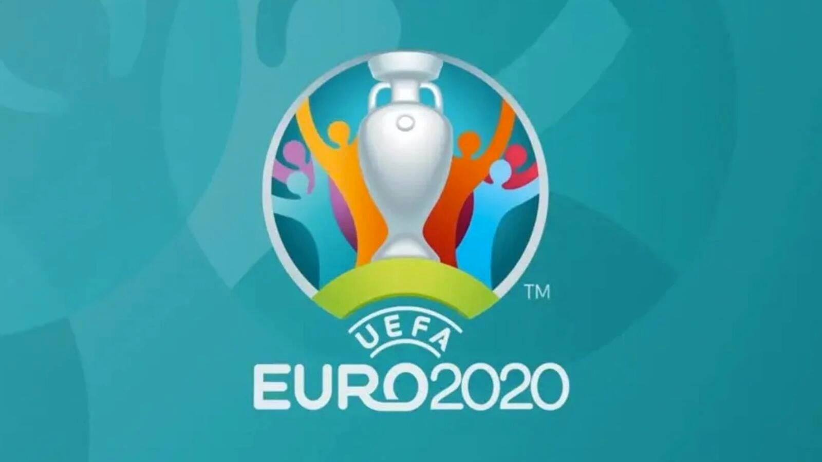 EURO 2020, amânat pentru vara anului viitor