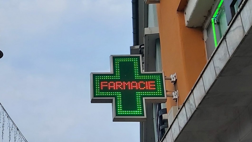 Mureș:Pacienții pot trimite rețetele la farmacie online Mureș:Pacienții pot trimite rețetele la farmacie online
