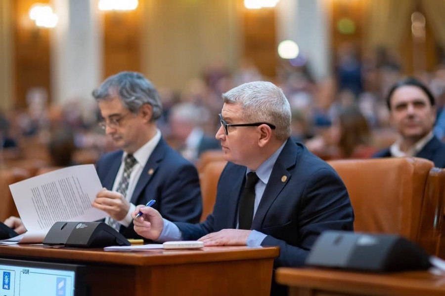 Amendament la ordonanţa de urgenţă privind plata şomajului tehnic Amendament la ordonanţa de urgenţă privind plata şomajului tehnic