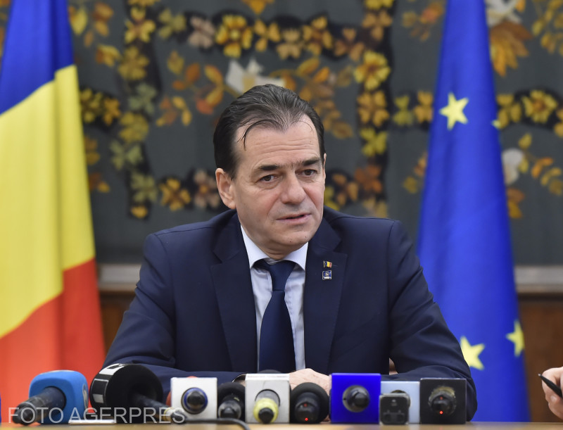 Plafonul de garantare a creditelor pentru IMM-uri va fi majorat Plafonul de garantare a creditelor pentru IMM-uri va fi majorat