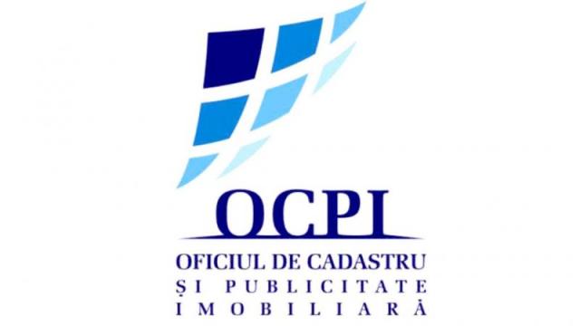 Oficiile de Cadastru şi Publicitate Imobiliară își sistează activitatea cu publicul